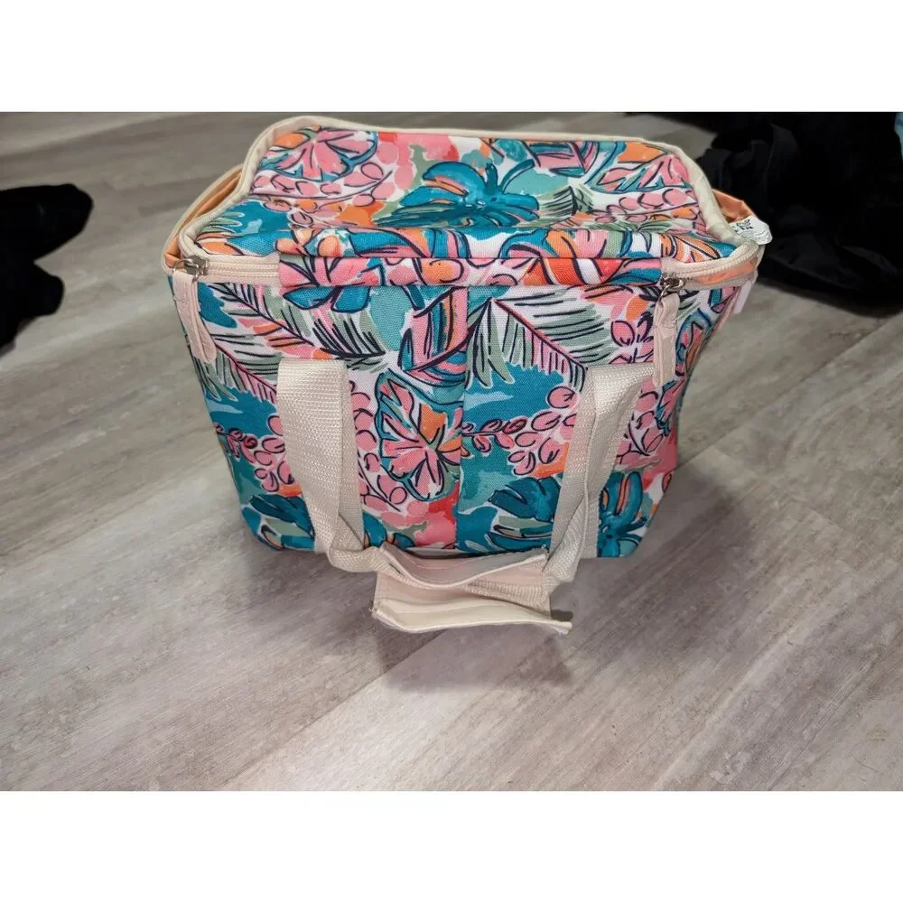 lunch box